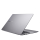 ASUS ExpertBook Ultra 7-258V/32GB/1TB/Win11 144Hz P5405CSA-NZ0895W - 1370778 - zdjęcie 6